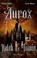 Aurox, Isabell Bayer ; Liesa Marin - Paperback - 9783989422070