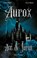 Aurox, Isabell Bayer ; Liesa Marin - Paperback - 9783989422087