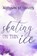 Skating On Thin Ice, Autumn St. James - Paperback - 9783989422438