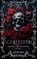 Soulkeeper, Liz Rosen - Paperback - 9783989422452