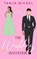 The Wedding Invitation, Tanja Nickel - Paperback - 9783989422469