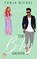 The Baby Shower, Tanja Nickel - Paperback - 9783989422476