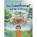Der Sumpfmumpf und die Hoffnung, Alexandra Wagner - Gebonden - 9783989423312