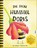 Die dicke Hummel Doris, Uwe Krauser - Gebonden - 9783989423657