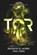 Das Tor 3, Brandon Q. Morris ; Timo Leibig - Paperback - 9783989424449