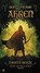 Ahren: Der 13. Paladin Band I, Torsten Weitze - AVM - 9783989424982