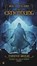 Die Ernennung: Der 13. Paladin Band II, Torsten Weitze - AVM - 9783989424999