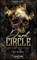 Dark Circle, Liz Rosen - Paperback - 9783989425262