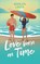 Love born on Time, Marlen Linda - Paperback - 9783989425774