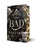 Very Bad Bastards, J. S. Wonda - Paperback - 9783989426115