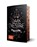 Dark Desire, J. S. Wonda - Paperback - 9783989426191