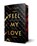 Liam Harsen 2, J. S. Wonda - Paperback - 9783989426221