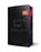 Secrets and Seduction, Bianca Mov - Paperback - 9783989426252
