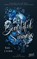 Beautiful Sinners, Katy Crown - Paperback - 9783989426276