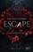 Escape, Lara Späth - Paperback - 9783989426290