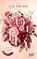 Lie to Me, Softly, Lea R. Eden - Paperback - 9783989426320