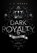 Dark Royalty, J. S. Wonda - Paperback - 9783989426436