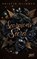 Scorpion's Secret, Kristin Glimmer - Paperback - 9783989426474