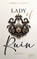 Lady of Ruin, Isabelle North - Paperback - 9783989426481