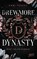 Drewmore Dynasty 1, Kari Tenero - Paperback - 9783989426498