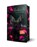 Darkside 2, Katelyn Erikson - Paperback - 9783989426511
