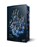 Beautiful Psychos, Katy Crown - Paperback - 9783989426535