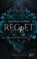 Regret, Lara Späth - Paperback - 9783989426542