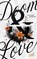 Doom & Love, Daphne Bühner - Paperback - 9783989426559