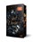 Skull's Decision, Kristin Glimmer - Paperback - 9783989427051