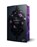 Darkest Emotion, Michelle Thate - Paperback - 9783989427259