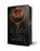 Bloody Games, Katy Crown - Paperback - 9783989428447