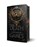Death Games, Katy Crown - Paperback - 9783989428645