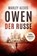 Der Russe, Marley Alexis Owen - Paperback - 9783989429031