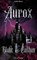 Aurox, Isabell Bayer - Paperback - 9783989429116