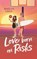 Love born on Risks, Marlen Linda - Paperback - 9783989429208