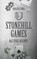 Stonehill Games - Das Spiel beginnt, Marlen Linda - Paperback - 9783989429277