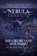 Die Grube von Wounshu, Torsten Weitze - Paperback - 9783989429628