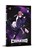 7FATES: Chakho 1, Hybe - Paperback - 9783989490161