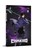 7FATES: Chakho 3, Webtoon ; Hybe - Paperback - 9783989490185