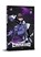 7FATES: Chakho 4, Hybe - Paperback - 9783989490192