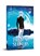 The Star Seekers 2, Webtoon ; Hybe - Paperback - 9783989490246