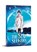 The Star Seekers 3, Webtoon ; Hybe - Paperback - 9783989490253