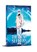 The Star Seekers 4, Webtoon ; Hybe - Paperback - 9783989490260