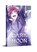 Dark Moon: The Blood Altar 3, Webtoon ; Hybe - Paperback - 9783989490307