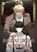 Murderous Lewellyn's Candlelit Dinner 1, Sumnagi - Paperback - 9783989490352