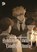 Murderous Lewellyn's Candlelit Dinner 2, Sumnagi - Paperback - 9783989490369