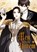 Men of the Harem 4, Alphatart - Paperback - 9783989490444