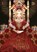 The Remarried Empress 1, Alphatart - Paperback - 9783989490468