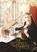 The Remarried Empress 6, Alphatart - Paperback - 9783989490512