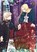 The Remarried Empress 7, Alphatart - Paperback - 9783989490529